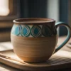 product-cup-image-1 Enim Lobortis