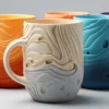 product-cup-image-4 Egestas Congue
