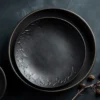 product-plate-image-5 Posuere Morbi